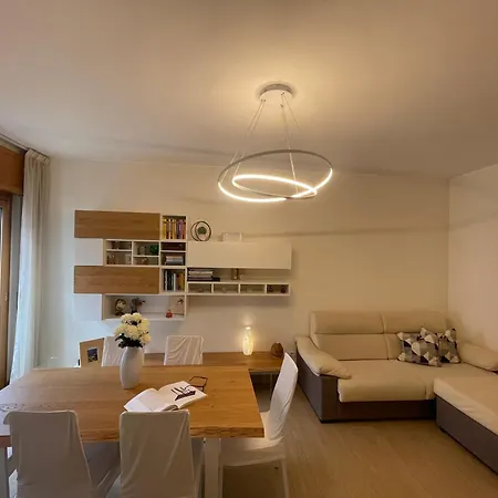 Spacious Onebedroom Cenisio - Mirable Pm 公寓 米兰